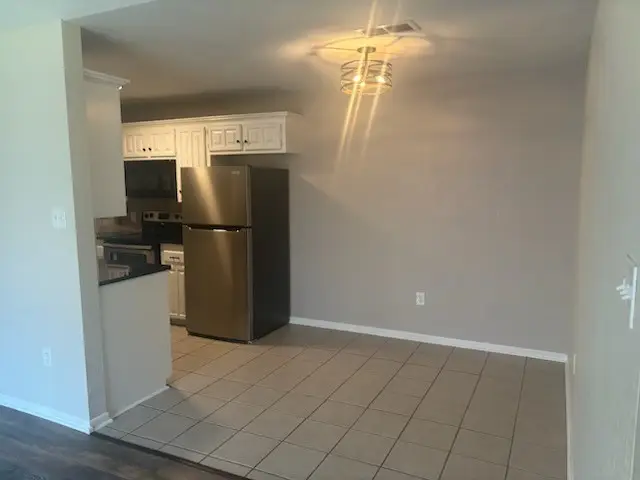 1337 Westheimer Road, Abilene, TX 79601 - #2