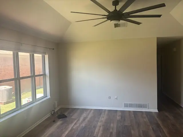 1337 Westheimer Road, Abilene, TX 79601 - #3