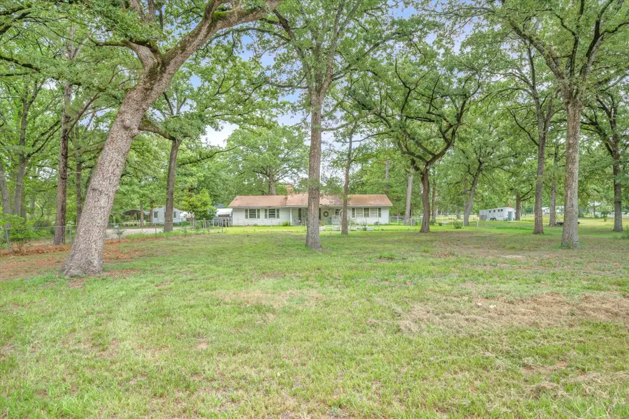 1709 Vz County Road 2502, Canton, TX 75103 - #2