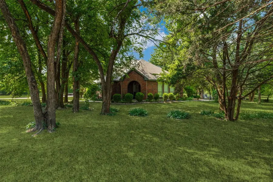 305 Cedar Hill Circle, Lowry Crossing, TX 75407 - #2