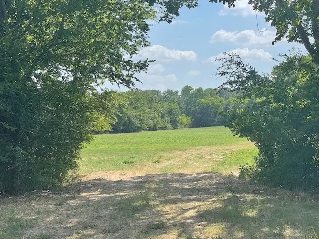 TBD Vz County Road 2316, Canton, TX 75103 - #2