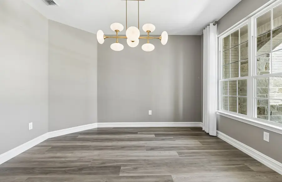 1408 Caulfield Place, Celina, TX 75009 - #2