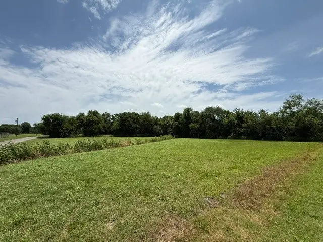 TBD SW 5th & 6th, Cooper, TX 75432 - #1