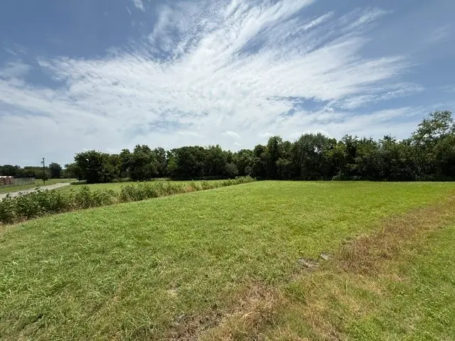 TBD SW 5th & 6th, Cooper, TX 75432 - #2