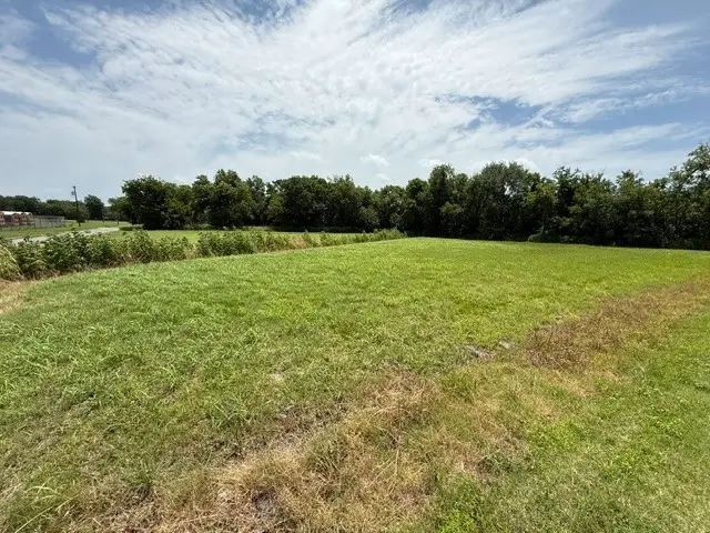 TBD SW 5th & 6th, Cooper, TX 75432 - #3