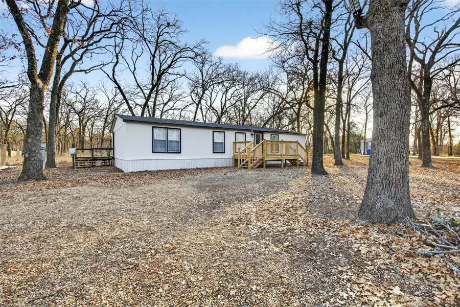 237 Wildflower Drive, Gun Barrel City, TX 75156 - #3