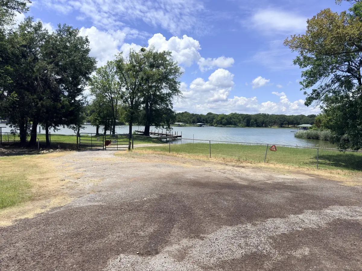 2070 County Road 3830, Quinlan, TX 75474 - #1
