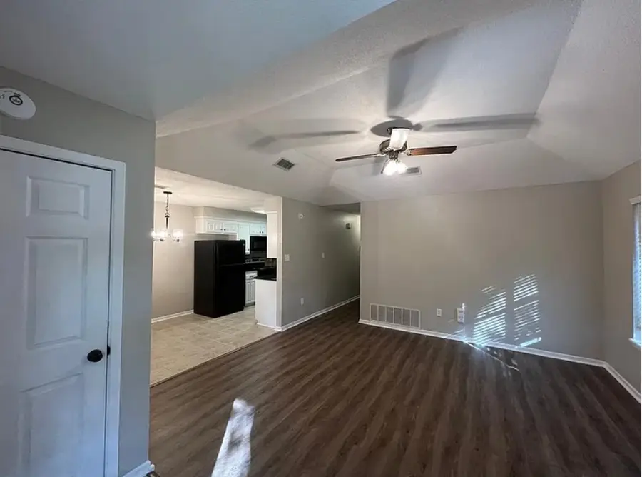 1333 Westheimer Road, Abilene, TX 79601 - #2