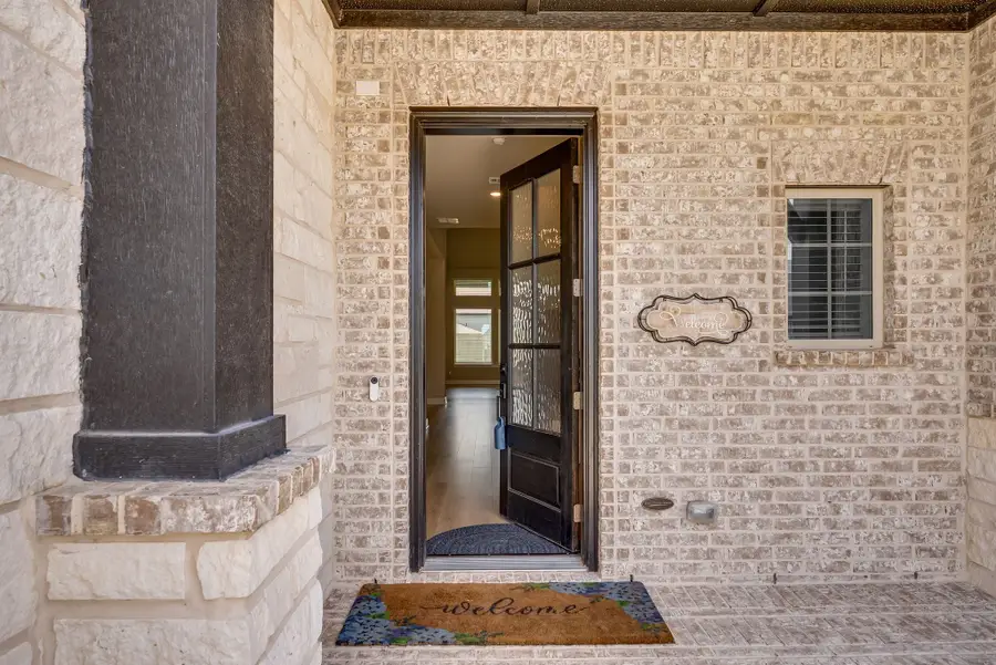 2021 Caraway Court, Argyle, TX 76226 - #3