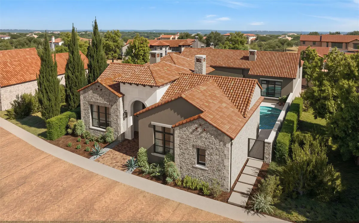 10 Castellon Drive, Westlake, TX 76262 - #1
