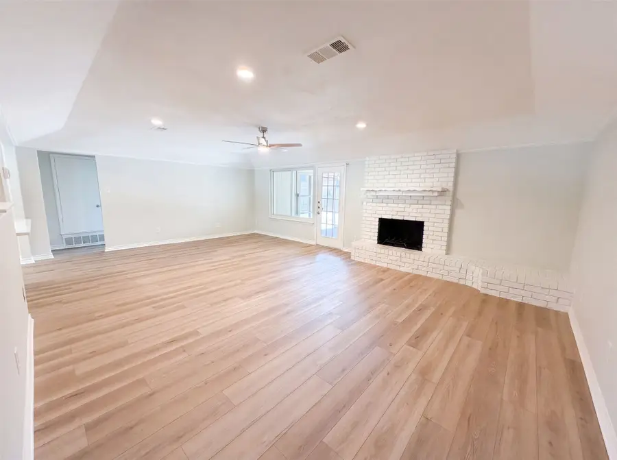 940 Western Trail, Keller, TX 76248 - #3