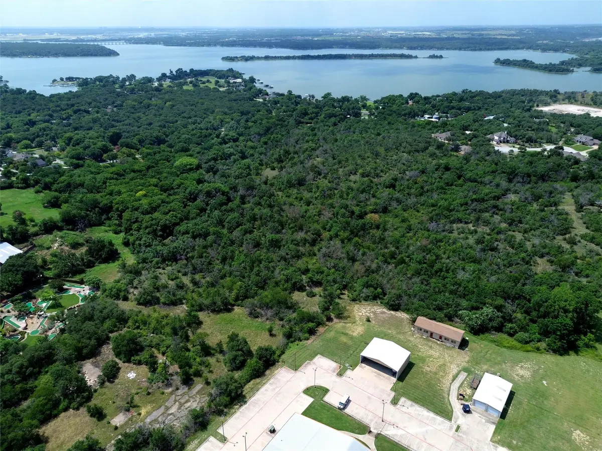36.719 AC TBD Glory Road, Lakeside, TX 76135 - #1