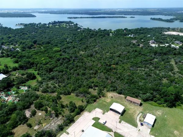 36.719 AC TBD Glory Road, Lakeside, TX 76135