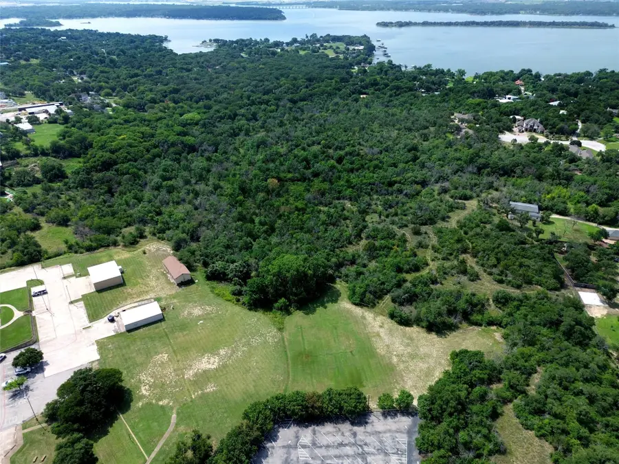 36.719 AC TBD Glory Road, Lakeside, TX 76135 - #2