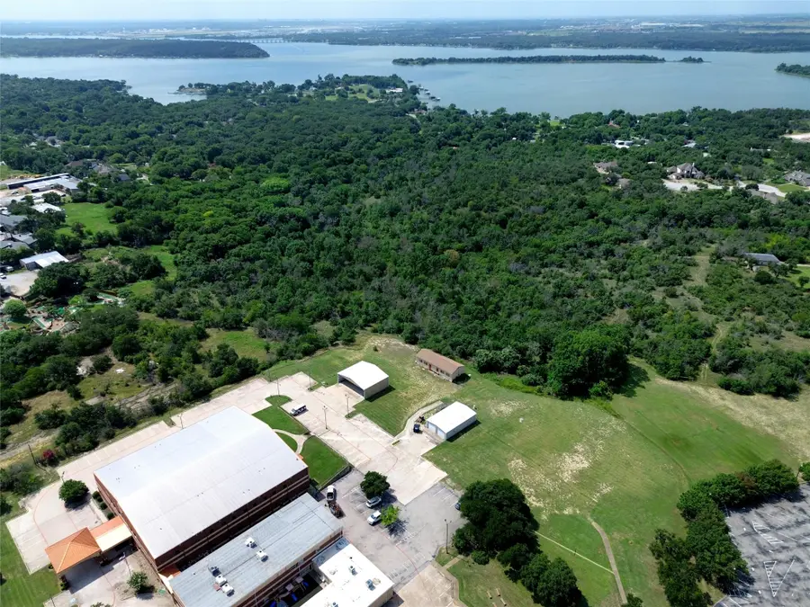 36.719 AC TBD Glory Road, Lakeside, TX 76135 - #3