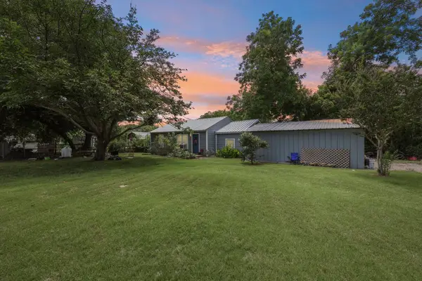 9490 County Road 443, Princeton, TX 75407