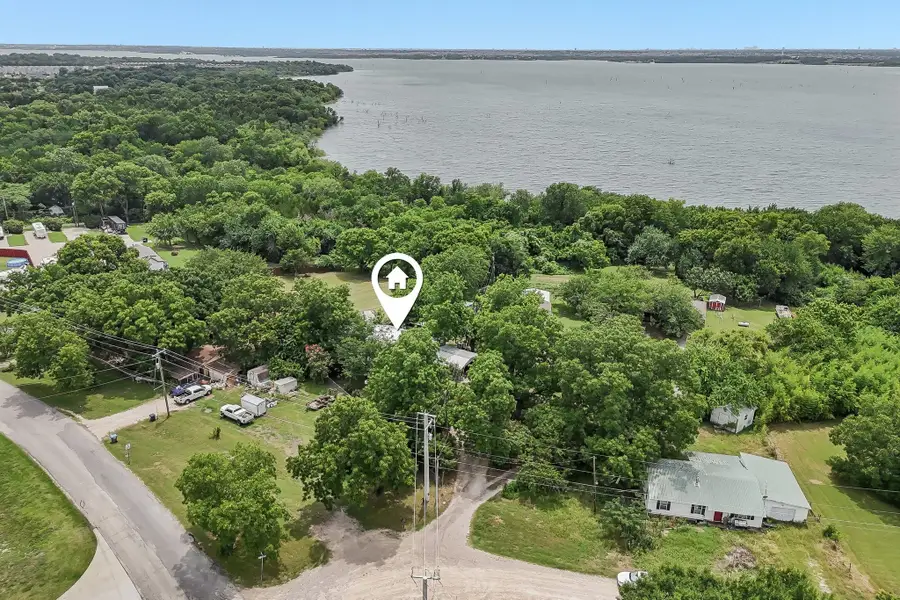 9490 County Road 443, Princeton, TX 75407 - #3