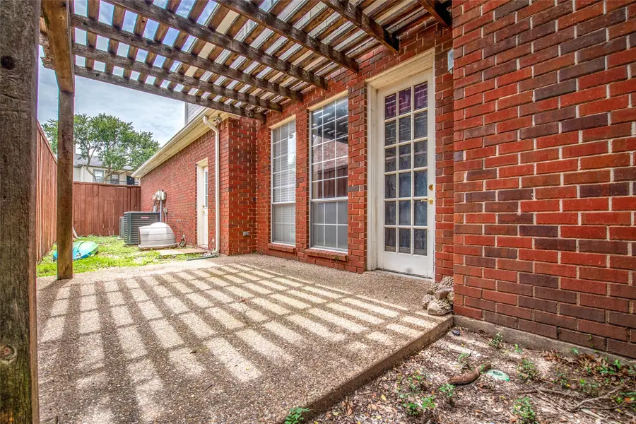 6504 Myrtle Beach Drive, Plano, TX 75093 - #3