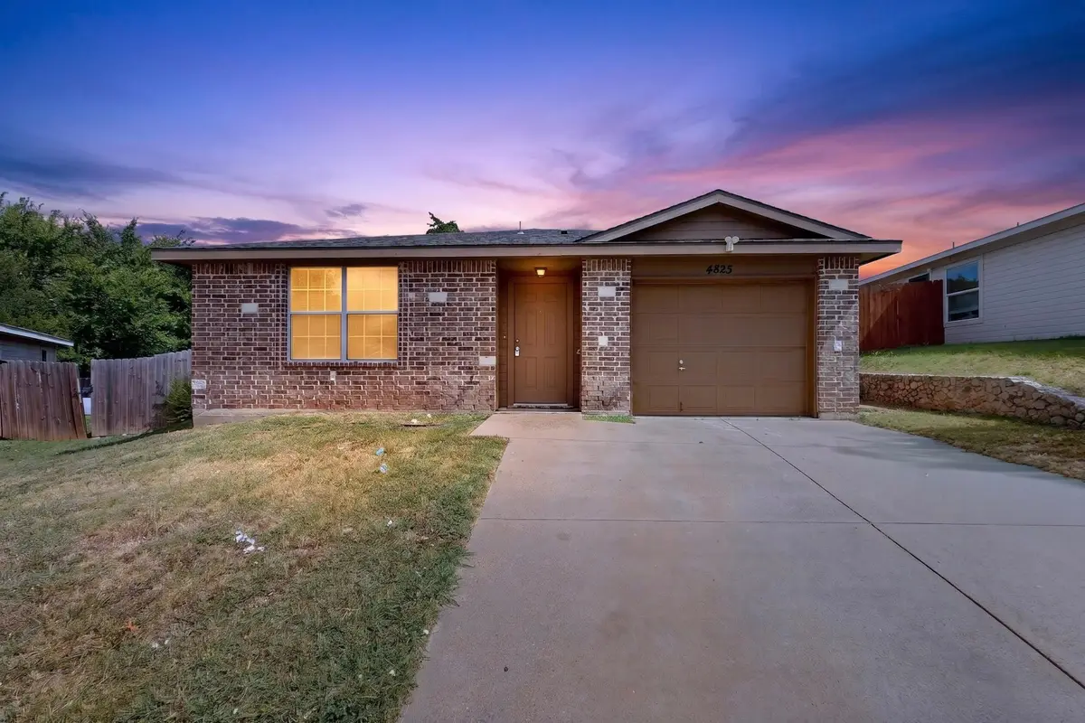 4825 Jesus Maria Court, Dallas, TX 75236 - #1