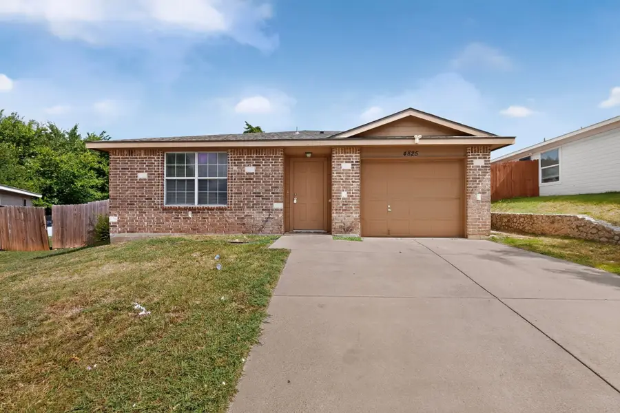4825 Jesus Maria Court, Dallas, TX 75236 - #2