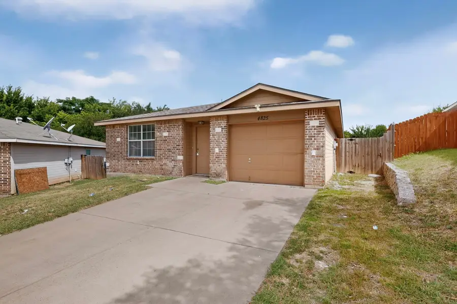 4825 Jesus Maria Court, Dallas, TX 75236 - #3