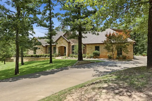 118 Katie Ridge, Sulphur Springs, TX 75482