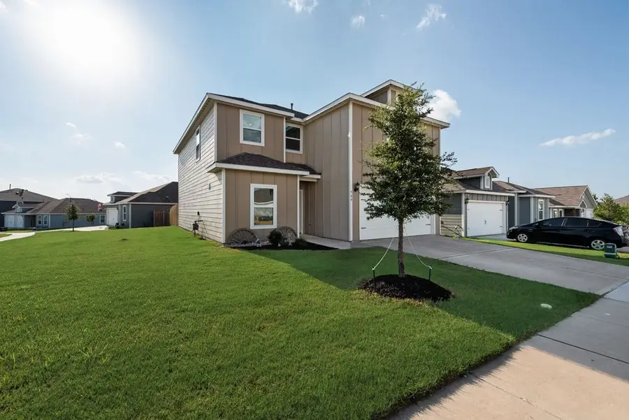 964 American Flyer Boulevard, Fort Worth, TX 76108 - #3