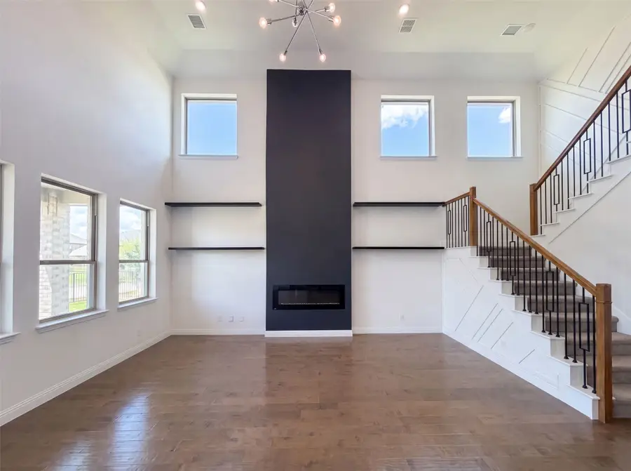 7592 Sanctuary Drive, Frisco, TX 75033 - #3