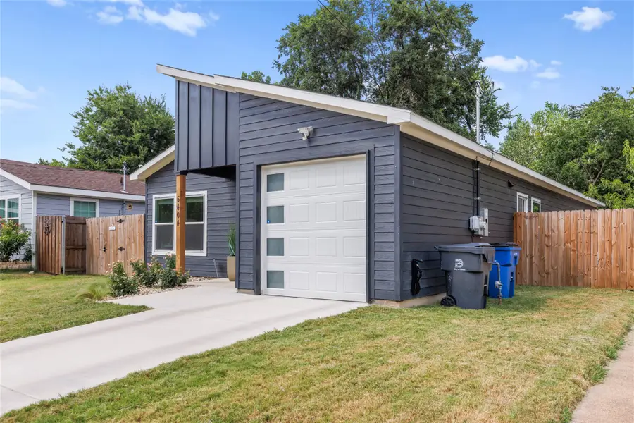 5404 Bourquin Street, Dallas, TX 75210 - #3