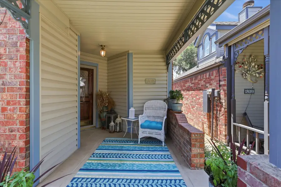 18095 Whispering Gables Lane, Dallas, TX 75287 - #3