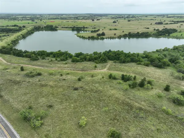 TBD Farm Road #1702, Dublin, TX 76446