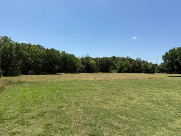 3400 Mitchell Street, Greenville, TX 75402