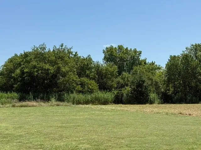 3400 Mitchell Street, Greenville, TX 75402 - #2