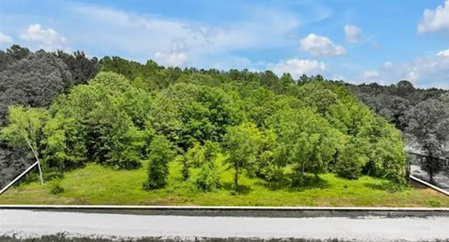 17260 Stella Maris Street, Winona, TX 75792 - #2