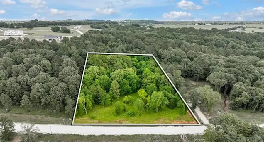 17260 Stella Maris Street, Winona, TX 75792 - #3