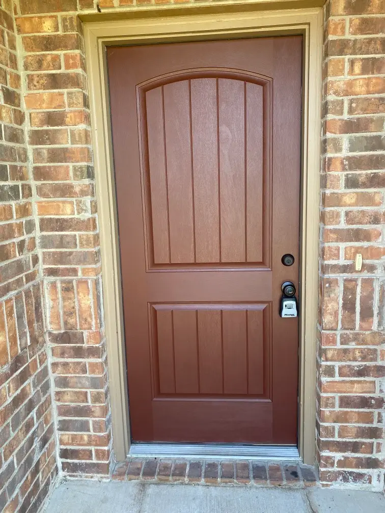 1426 Thibodaux Drive, Greenville, TX 75402 - #2