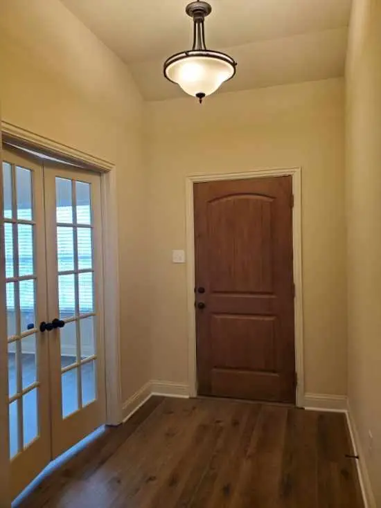 1426 Thibodaux Drive, Greenville, TX 75402 - #3
