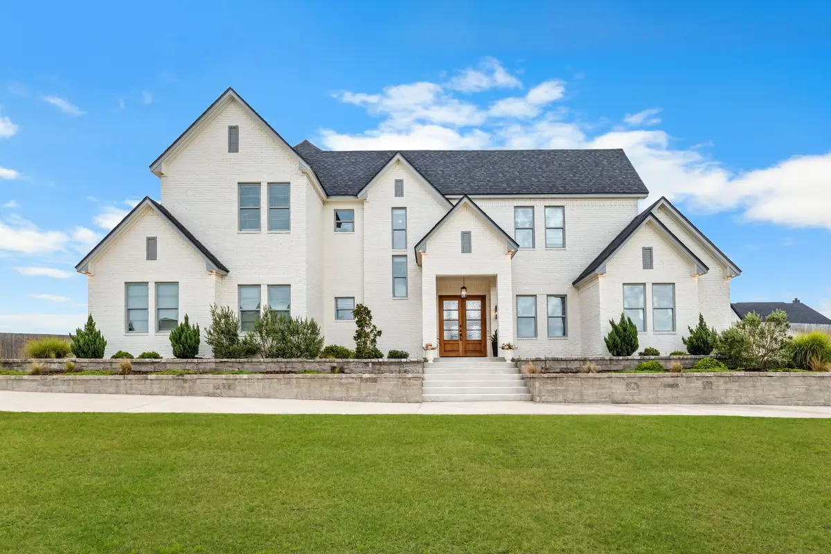 279 Royals Ranch Road, Lorena, TX 76655 - #1