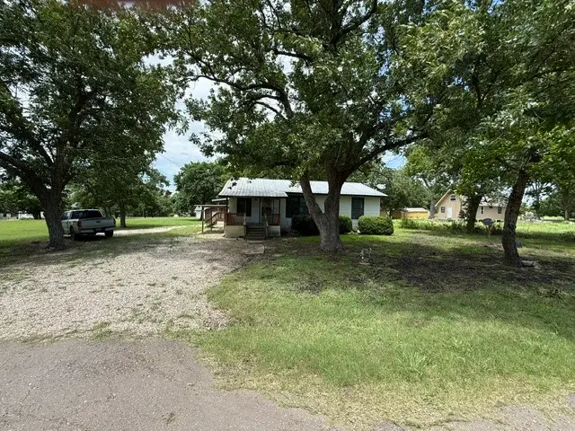 157 Cr 4320, Enloe, TX 75441 - #3