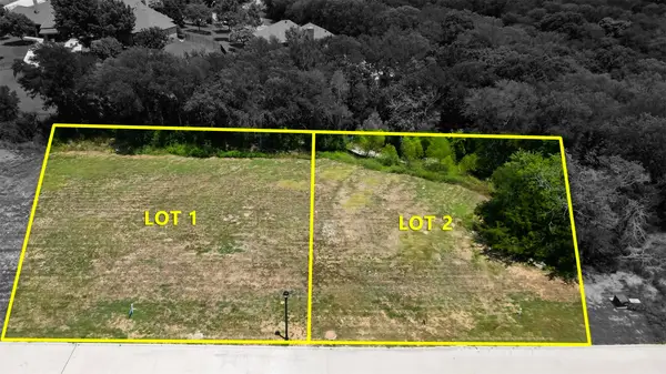 1613 Heritage Creek Drive, Sherman, TX 75092