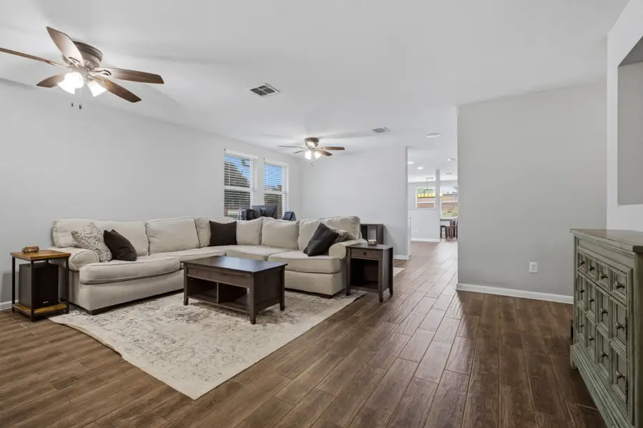12932 Pearson Drive, Frisco, TX 75035 - #2