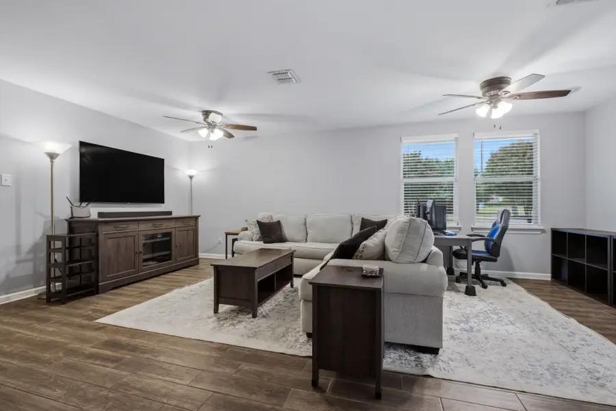 12932 Pearson Drive, Frisco, TX 75035 - #3