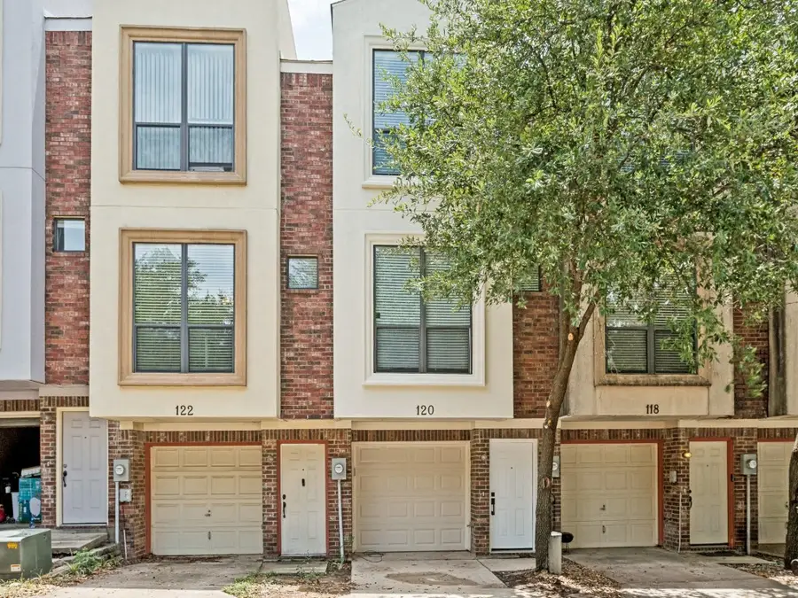 120 Nemo Court, Arlington, TX 76010 - #2