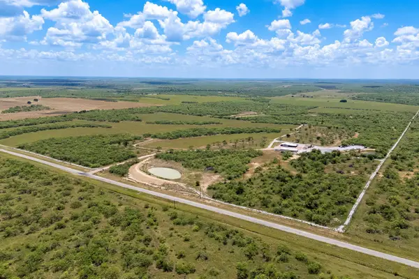 2671 Fm 2926, Clyde, TX 79510
