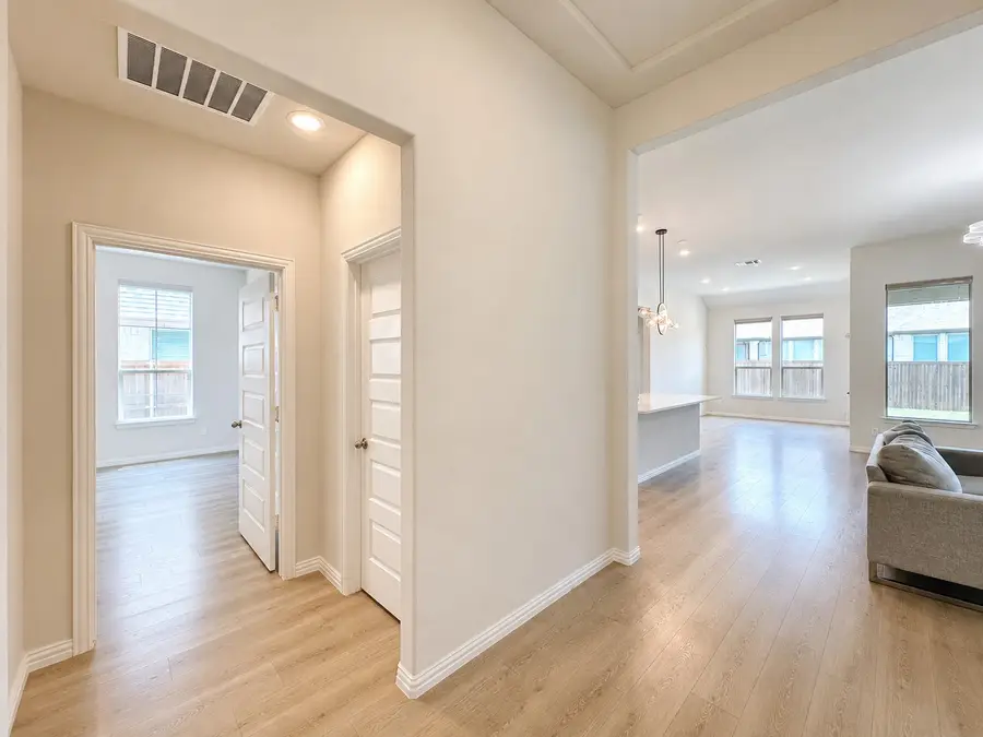 2808 Garrison Drive, Melissa, TX 75454 - #3