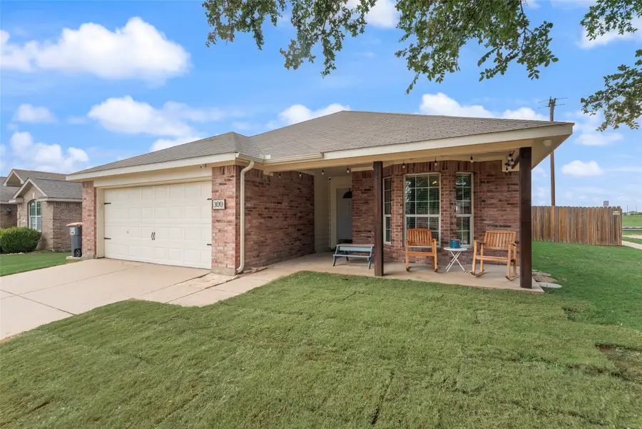 300 Meadow View Lane, Anna, TX 75409 - #3