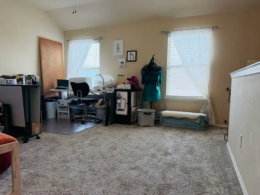 207 Patriot Parkway, Forney, TX 75126 - #2