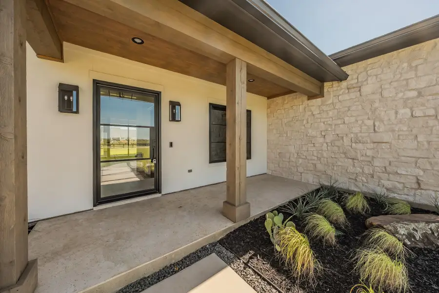 3316 Cambridge Drive, Northlake, TX 76247 - #3