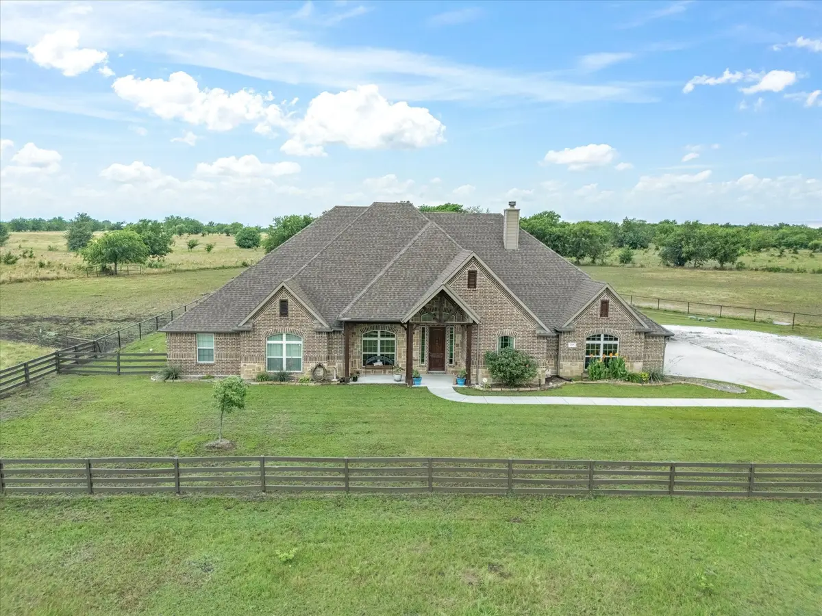 25459 Dove Hollow Drive, Justin, TX 76247 - #1