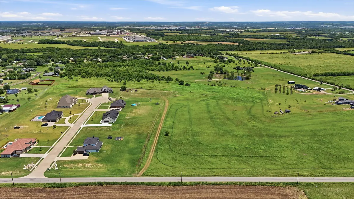 TBD Friendship Rd, Sherman, TX 75092 - #1
